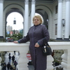 наташа, 58, г.Нальчик наташа, 58, г.Нальчик