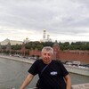 Рустем, 49, г.Альметьевск Рустем, 49, г.Альметьевск
