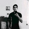 Synatullo, 18, г.Сургут Synatullo, 18, г.Сургут