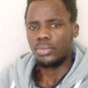 Joel, 30, г.Томск Joel, 30, г.Томск