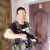 Сергей, 40, г.Кунгур Сергей, 40, г.Кунгур