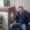 Алекс, 46, г.Феодосия Алекс, 46, г.Феодосия