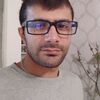 samvel, 33, г.Белгород samvel, 33, г.Белгород