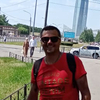 Александр, 27, г.Туапсе Александр, 27, г.Туапсе