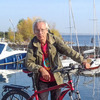 Евгений, 62, г.Ульяновск Евгений, 62, г.Ульяновск