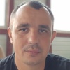 Андрей, 37, г.Светлоград Андрей, 37, г.Светлоград