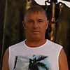 геннадий, 61, г.Родионово-Несветайская геннадий, 61, г.Родионово-Несветайская