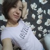 Галина, 32, г.Барнаул Галина, 32, г.Барнаул