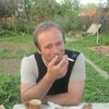 Эд, 44, г.Владикавказ Эд, 44, г.Владикавказ