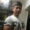 Азамат, 22, г.Жуковский Азамат, 22, г.Жуковский