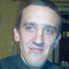ВАДИМ, 41, г.Копейск ВАДИМ, 41, г.Копейск