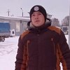 Павел, 22, г.Валуйки Павел, 22, г.Валуйки