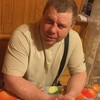 Андрей, 46, г.Софрино Андрей, 46, г.Софрино