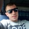 сергей, 33, г.Артем сергей, 33, г.Артем