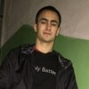 Ахмед, 18, г.Саратов Ахмед, 18, г.Саратов