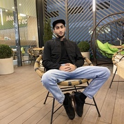 Камо 28 Краснодар