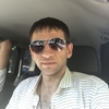 Колян, 35, г.Анапа Колян, 35, г.Анапа