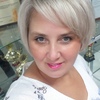 Евгения, 45, г.Новокузнецк Евгения, 45, г.Новокузнецк