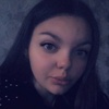 Ксения, 17, г.Домбаровский Ксения, 17, г.Домбаровский