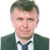 Андрей, 49, г.Богданович Андрей, 49, г.Богданович