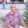 Вадим, 51, г.Нефтегорск Вадим, 51, г.Нефтегорск