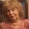 Lyudmila, 72, г.Нижний Тагил Lyudmila, 72, г.Нижний Тагил