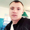 Сергей, 30, г.Артем Сергей, 30, г.Артем
