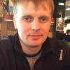 дмитрий, 37, г.Осинники дмитрий, 37, г.Осинники