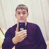 Айдар, 25, г.Богатые Сабы Айдар, 25, г.Богатые Сабы