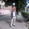 Александр, 47, г.Троицк Александр, 47, г.Троицк