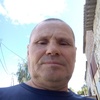 Vladimir, 49, г.Тамбов Vladimir, 49, г.Тамбов
