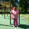 Светлана, 55, г.Ярославль Светлана, 55, г.Ярославль