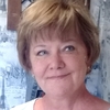 Елена Елена, 57, г.Чернянка Елена Елена, 57, г.Чернянка
