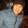 иван вакарин, 29, г.Первоуральск иван вакарин, 29, г.Первоуральск