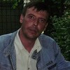 Виктор, 41, г.Черкесск Виктор, 41, г.Черкесск