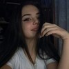 Елена, 19, г.Орск Елена, 19, г.Орск