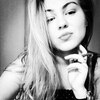 Алёна, 30, г.Тамбов Алёна, 30, г.Тамбов