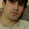 Коля, 30, г.Калуга Коля, 30, г.Калуга