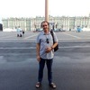 Сергей, 41, г.Кстово Сергей, 41, г.Кстово