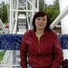 Оля, 32, г.Оричи Оля, 32, г.Оричи