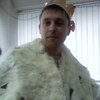 Иван, 36, г.Тула Иван, 36, г.Тула