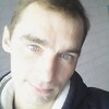 Артем, 38, г.Воркута Артем, 38, г.Воркута