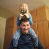 Стас, 36, г.Пермь Стас, 36, г.Пермь