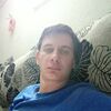 Павел, 30, г.Реж Павел, 30, г.Реж