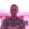 сергей, 30, г.Вязники сергей, 30, г.Вязники