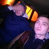 Дмитрий, 25, г.Елабуга Дмитрий, 25, г.Елабуга