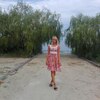 Анечка, 41, г.Плесецк Анечка, 41, г.Плесецк