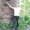 Михаил, 27, г.Барнаул Михаил, 27, г.Барнаул