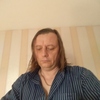 Константин, 46, г.Артем Константин, 46, г.Артем