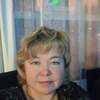 Slata, 48, г.Ноябрьск Slata, 48, г.Ноябрьск